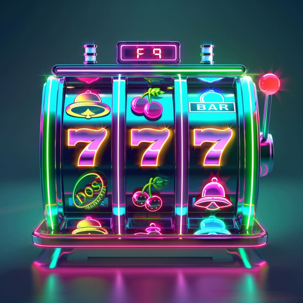 jl555