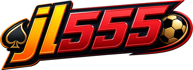 JL555